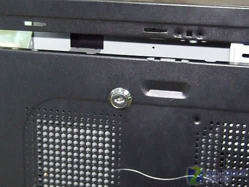 ��ʢ����ĺ�W103 ��1��