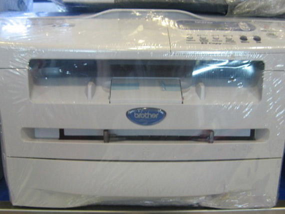 �ֵܣ�Brother��DCP-7010ͼƬ���� ��5�� -ZOL�йش����ߵ�5��