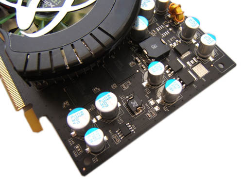 XFXѶ��8600GT(T84J-UAD �ڽ��)ͼƬ���� ��3�� -ZOL�йش����ߵ�3��