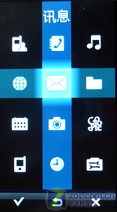 iPhoneɱ��? �໬���̿�������F700����ͼƬ����,ͼ24-ZOL�йش����ߵ�24��