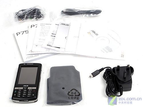 ��˶��ASUS��P750ͼƬ���� ��2�� -ZOL�йش����ߵ�2��