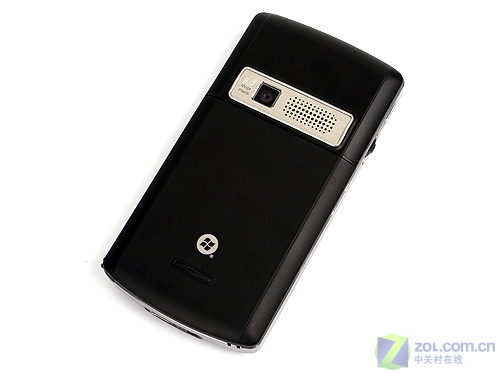 ��˶��ASUS��P750ͼƬ���� ��14�� -ZOL�йش����ߵ�14��