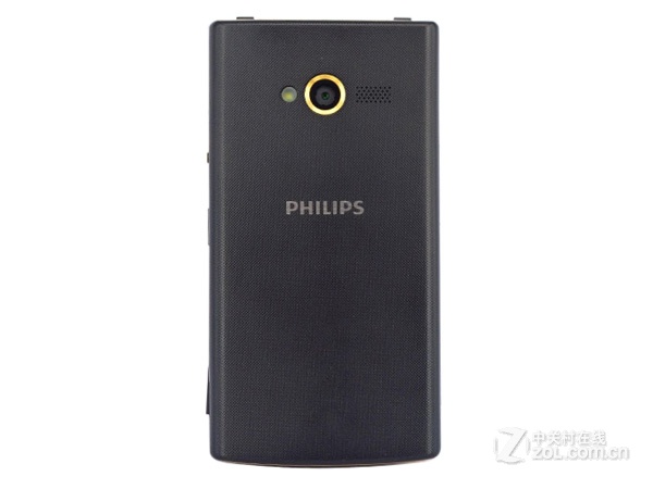 飞利浦v800电池_飞利浦v800评测_飞利浦v800手机