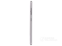 努比亚 布拉格S 64GB 玫瑰粉相机像素高 苏宁1166元火热销售中 (有返券)