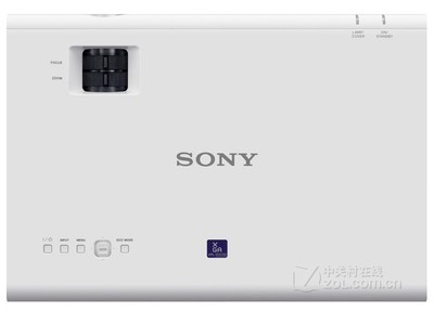 索尼EX234