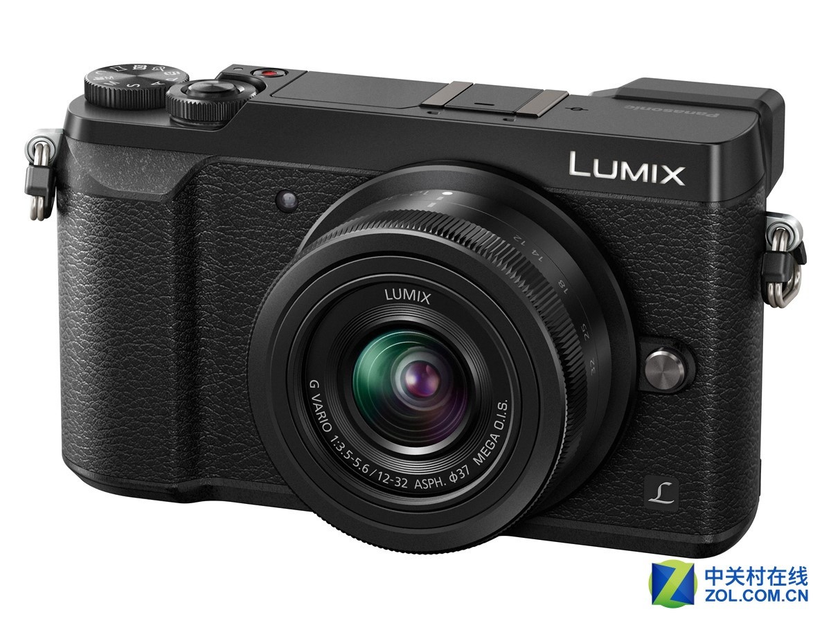 【高清图】一周新闻汇 索尼A9和8000万像素A