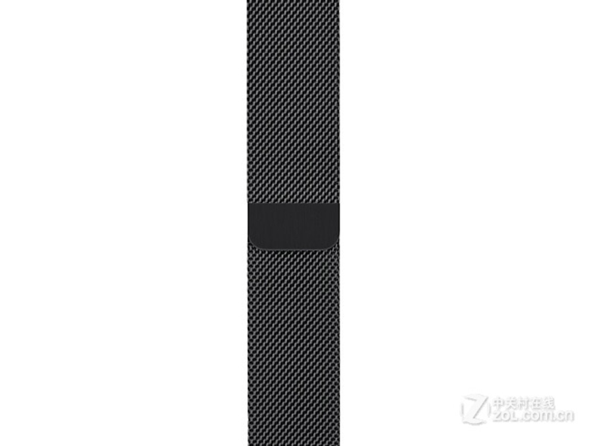 【苹果米兰尼斯表带】报价_参数_图片_苹果米兰尼斯表带报价-ZOL中关村在线