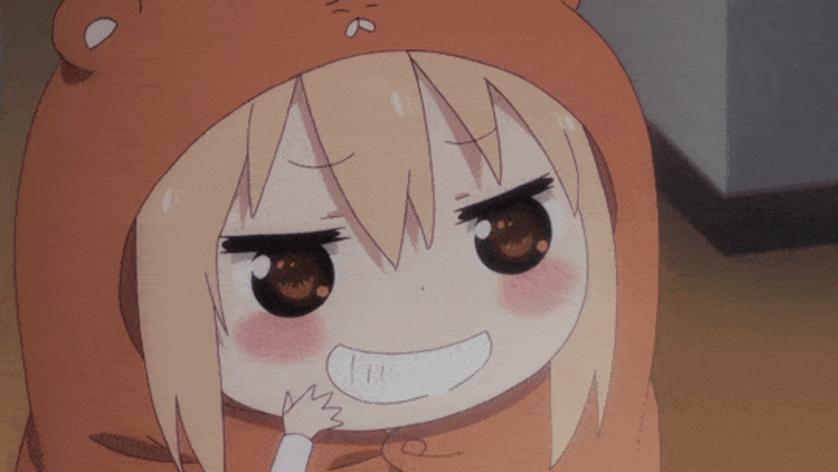 【高清图】 萌翻了的steam夏季大折扣的小道消息图1