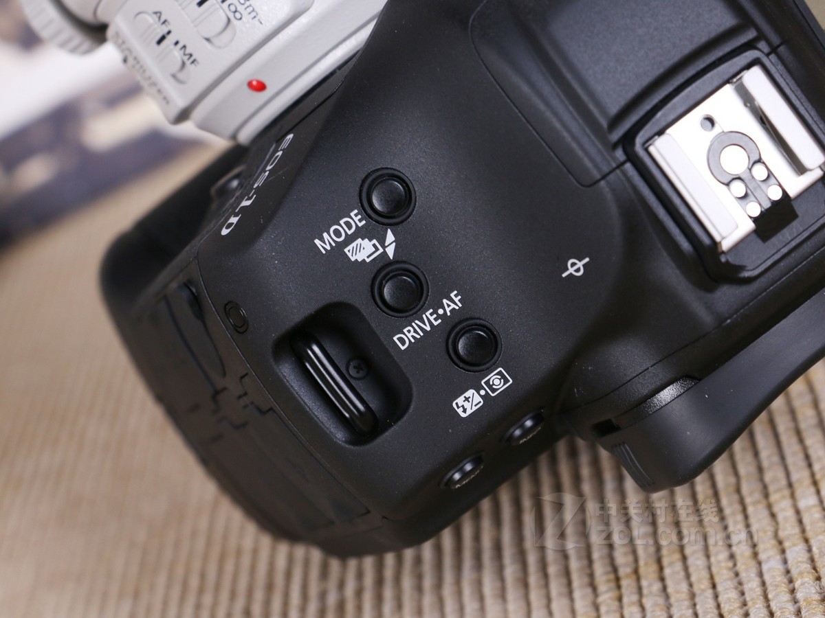 佳能eos-1d x mark ii套机(50mm f/1.2l)