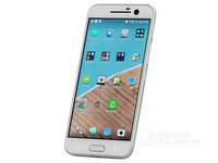 HTC D10w 4G智能手机 骑士白屏幕显示出色 京东1699元火热销售中 (有赠品)