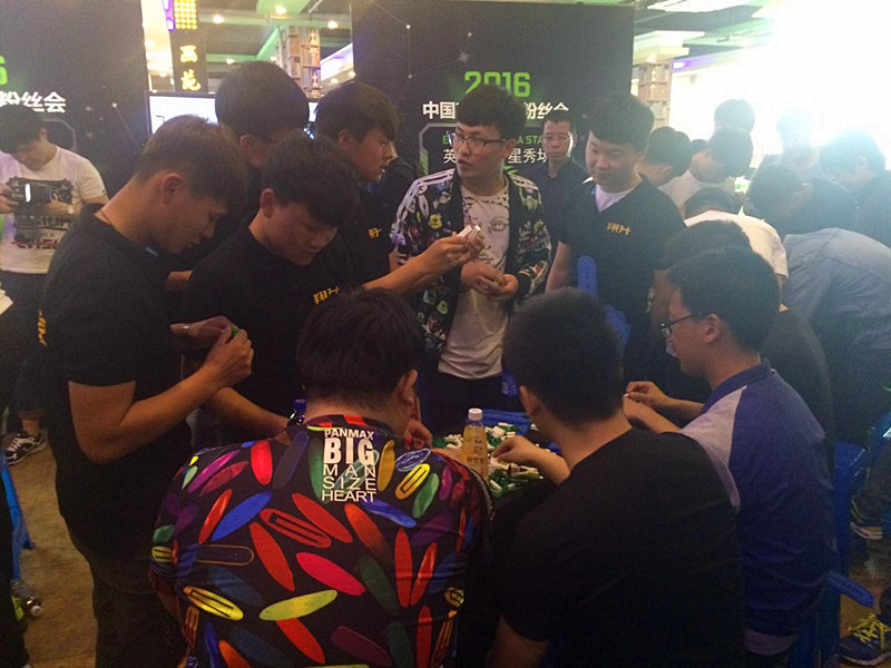 沈阳站到马三家未成年人戒毒所电话多少