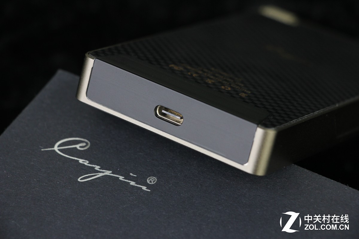 国产hifi播放器排名_2015国产hifi功放排名_国产hifi功放排名