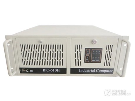 【BR-2001-NE2001和IPC610H哪个好】久银工