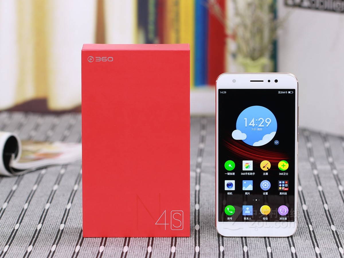 360手机图片