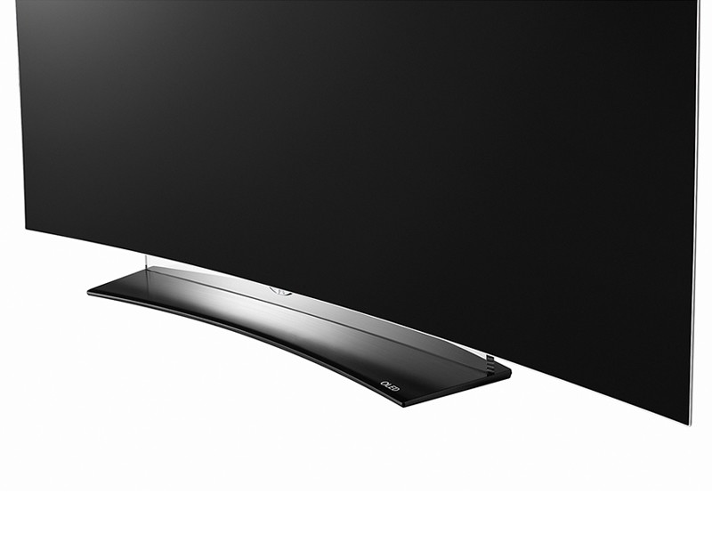 LG OLED65C6P-C 65Ӣ ҕ3D