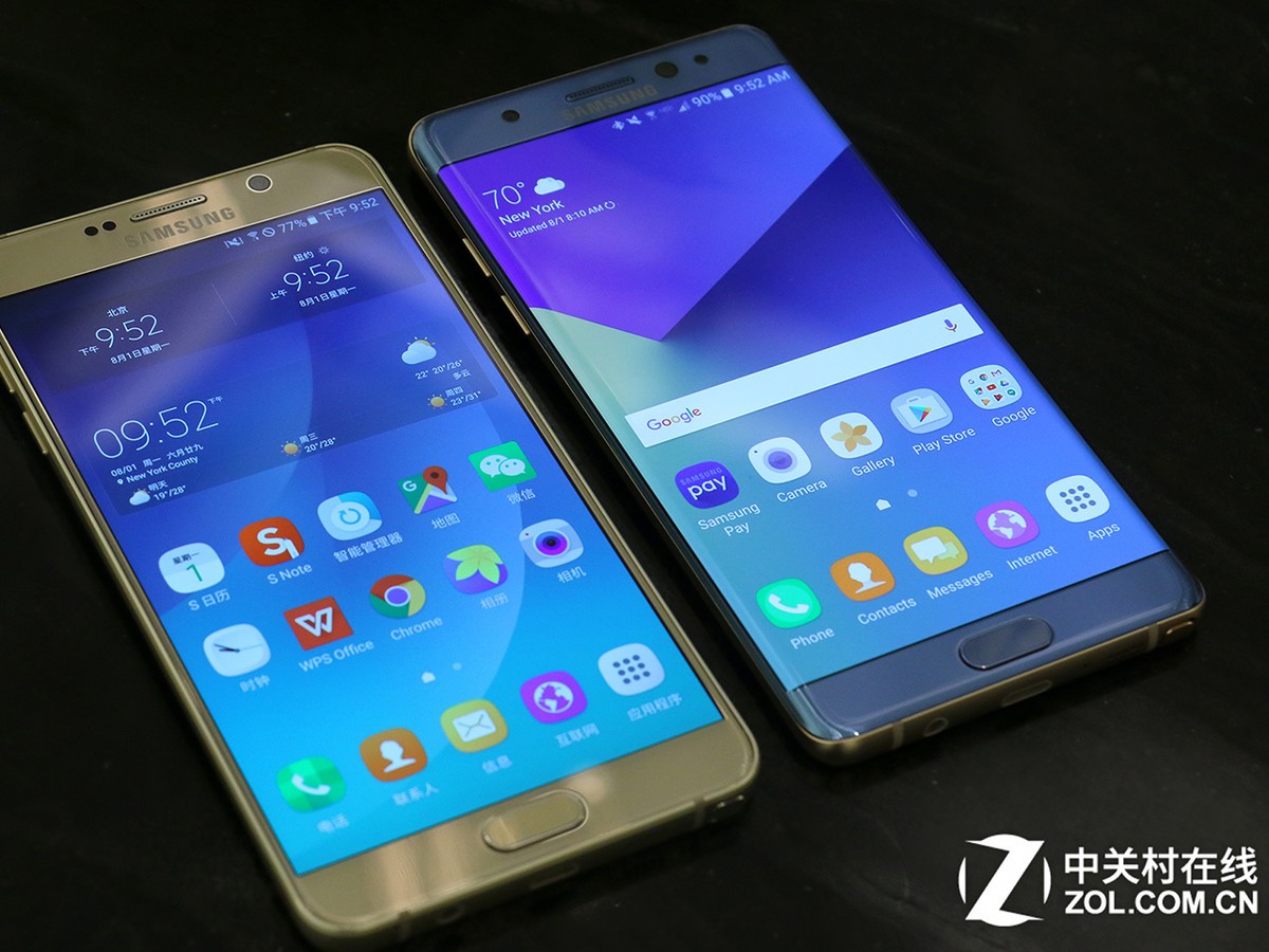 三星平板和苹果平板哪个更好_三星平板什么时候上市_微软平板和三星平板