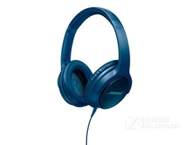 【MDR-1ADAC和SoundTrue耳罩式耳机哪个好