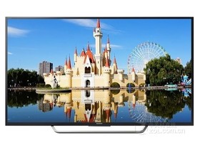 【索尼KD-49X7000D】报价_参数_图片_论坛