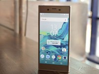 【索尼Xperia XZ 双4G】报价_参数_图片_论坛