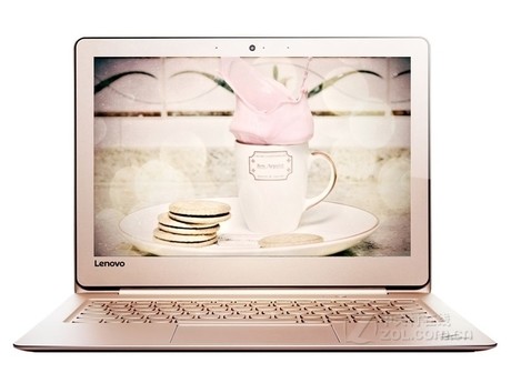 【IdeaPad 710S和小新Air 12 定制版 6Y30\/4G