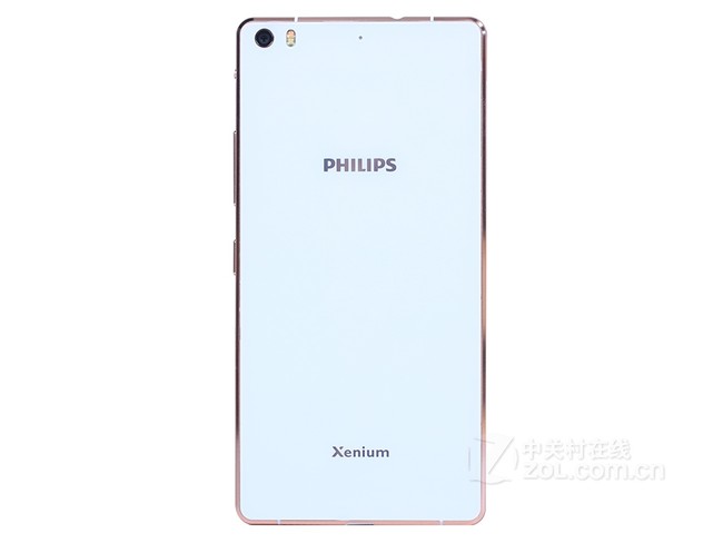 飞利浦x818手机怎么样_京东飞利浦手机x818_飞利浦x818