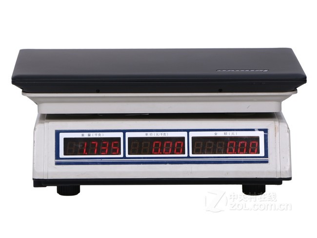 联想昭阳 K20-80 12.5英寸笔记本电脑实惠笔记