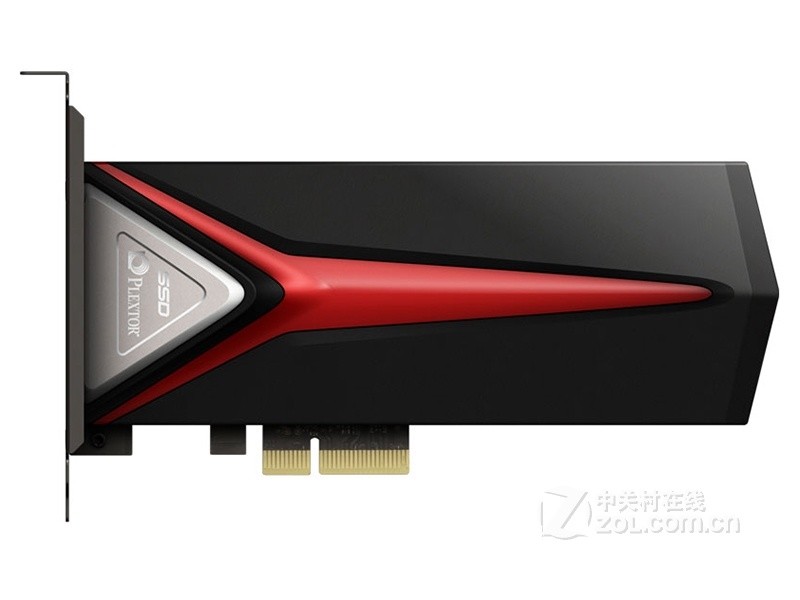 【浦科特M8PeY 512GB】报价_参数_图片_论