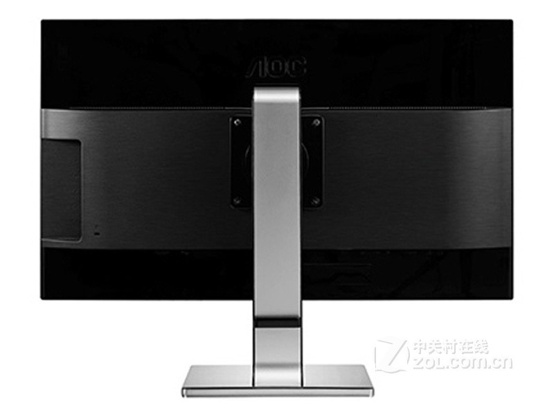 【AOC LV273HUPX】报价_参数_图片_论坛_