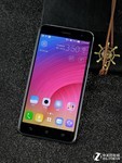 华硕Zenfone3 灵智 宝石蓝 4GB+64GB性能好 天猫苏宁易购官方旗舰店在售2699元