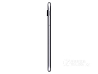 【TCL 950 全网通】报价_参数_图片_论坛_TC