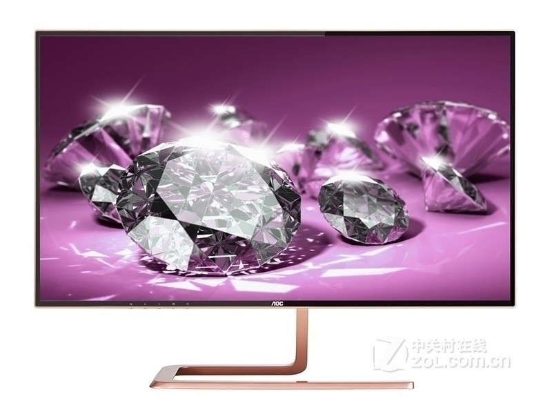 【AOC Q2781PS】报价_参数_图片_论坛_AO