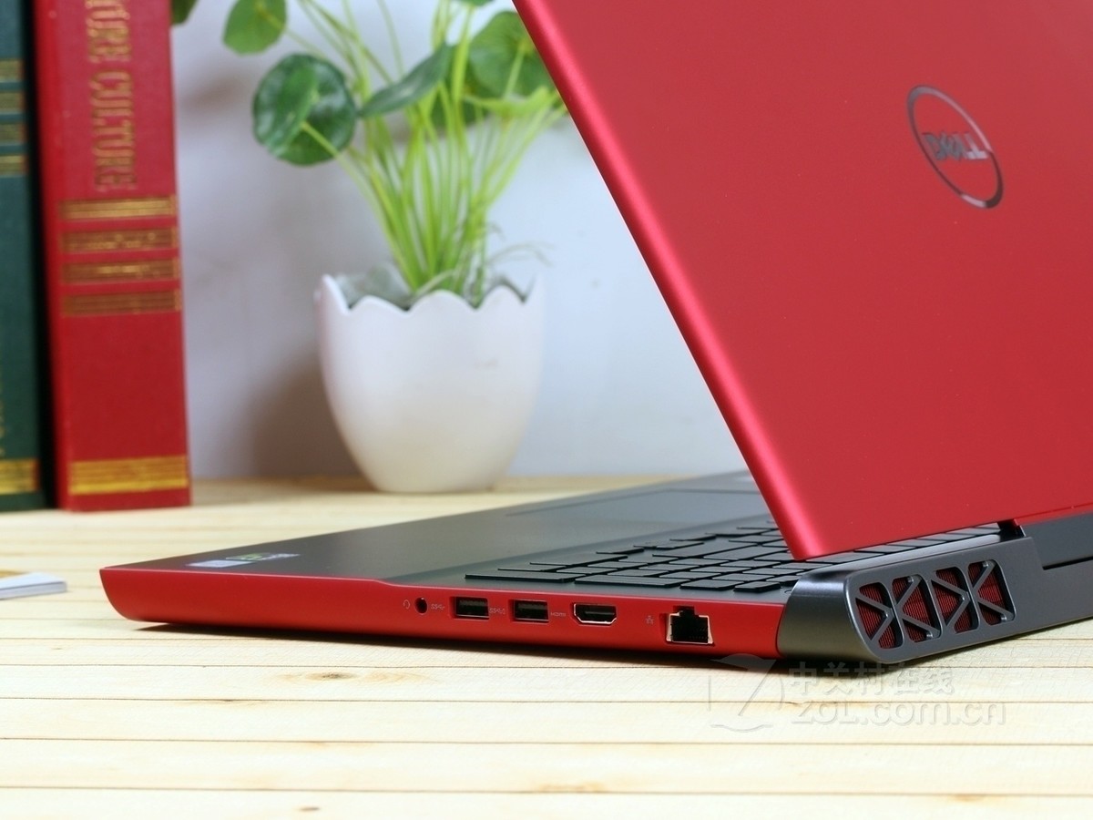 戴尔(DELL)灵越选什么牌子好 戴尔(dell)灵越游