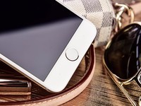 朵唯 L9 4GB+64GB 双卡双待 香槟金外观漂亮 京东1659元火热销售中 (下单立减)