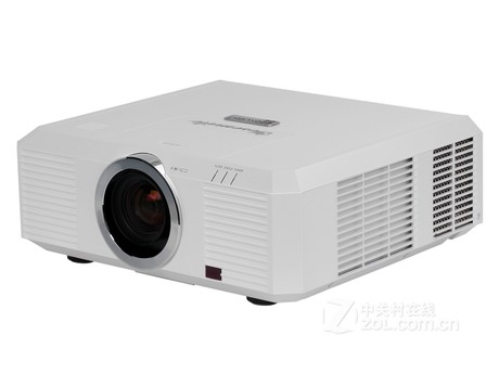 索尼f500x与宝视来lx863哪个好
