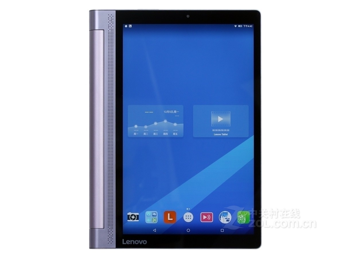 联想yogatab3plus和pro_联想vibe x2 pro_联想yogatab3plus和pro