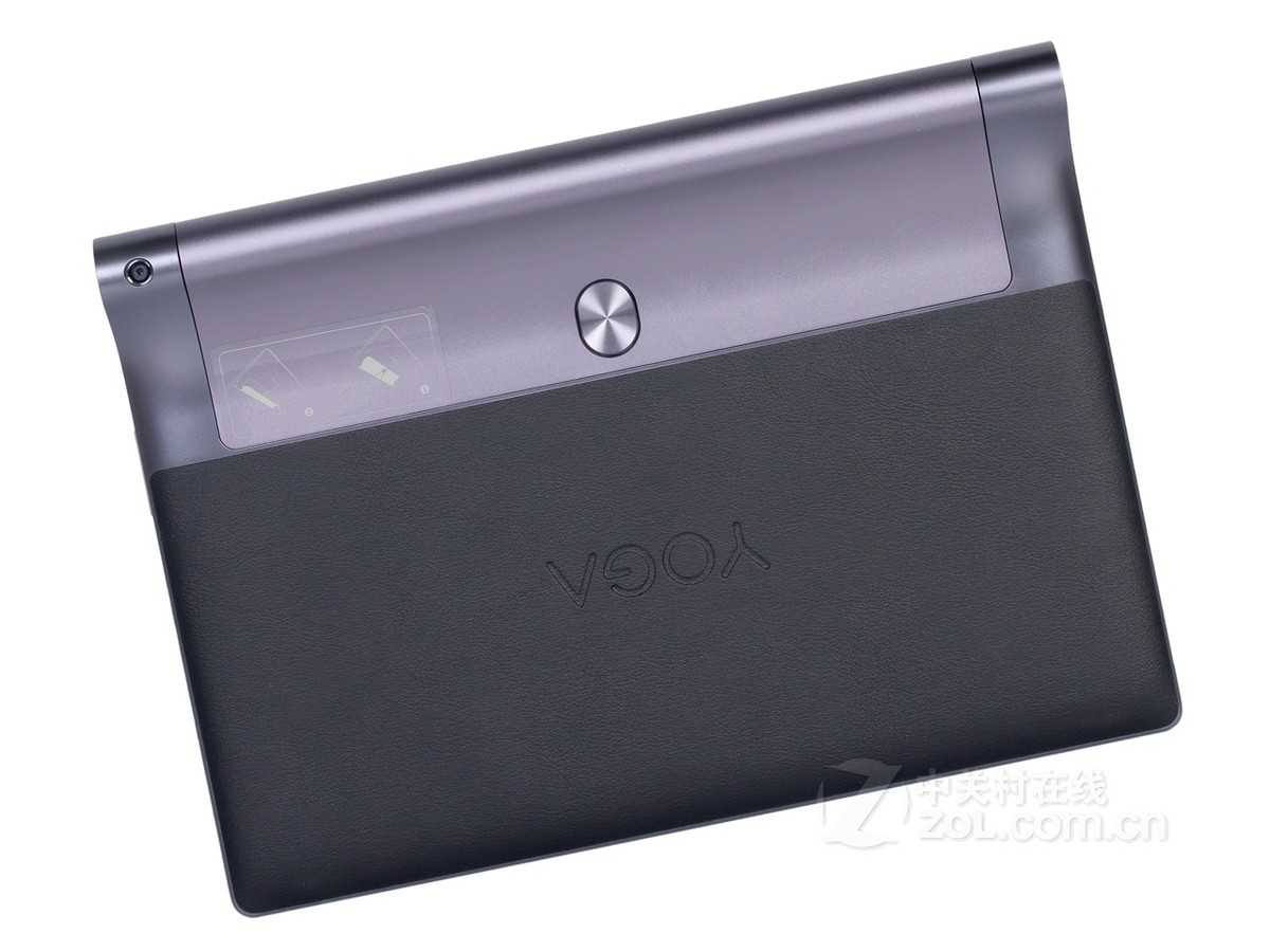 联想yogatab3plus和pro_联想yoga3 pro_联想yogatab3plus和pro