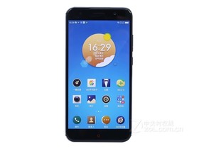 【畅玩6X和手机N4S 骁龙版\/全网通哪个好】3