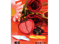 Ŧ������MP3-Boys(1GB)��Ʒ��ͼ