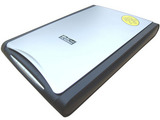 �廪�Ϲ� A688