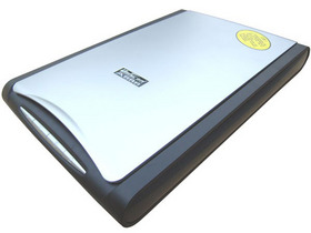 �廪�Ϲ�A688ͼƬ