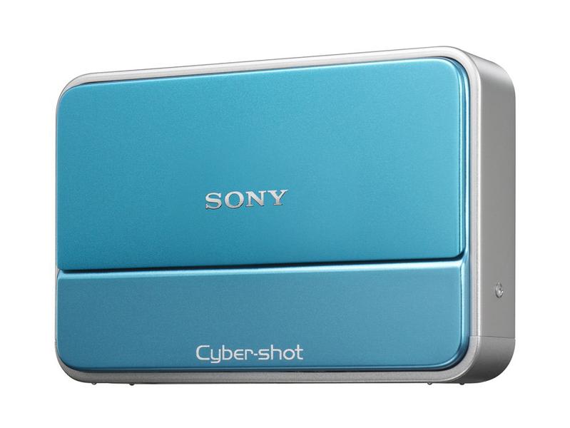 ���ᣨSONY��T2ͼƬ���� ��8�� -ZOL�йش����ߵ�8��