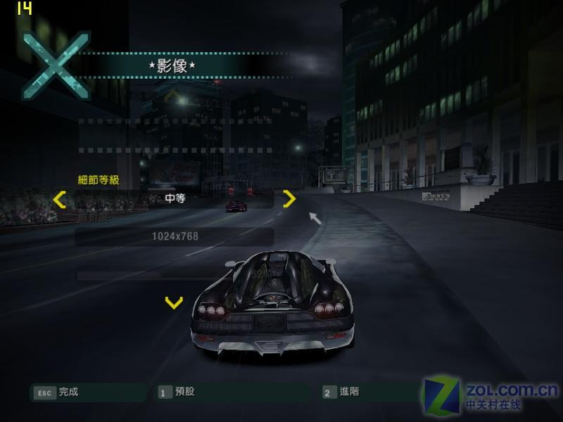 ����Ѹ��4��Я���Եǳ� �¿�T36�ײ�ͼƬ����,ͼ50-ZOL�йش����ߵ�50��