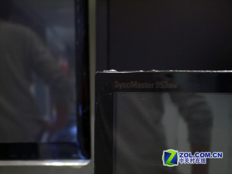 ���ǣ�Samsung��953BWͼƬ���� ��7�� -ZOL�йش����ߵ�7��