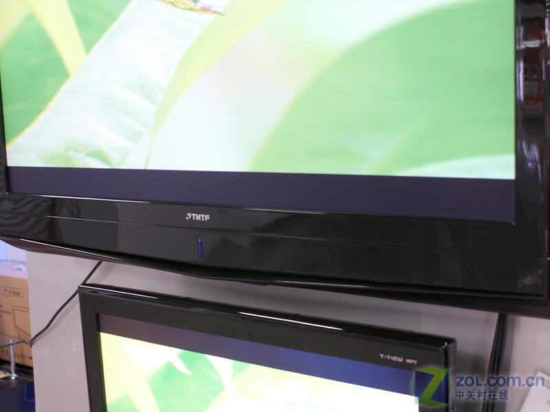 �۸����1080pҺ������ ͬ��42B72����ͼƬ����,ͼ5-ZOL�йش����ߵ�5��