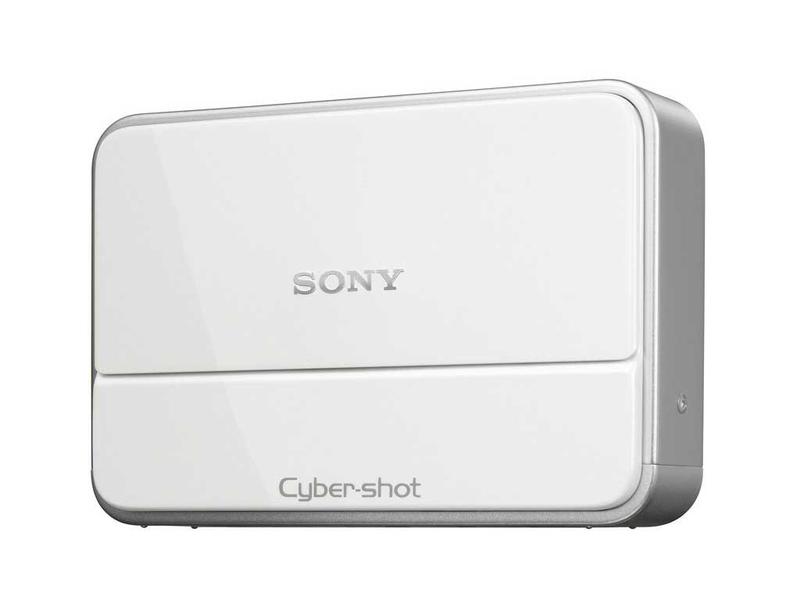 ���ᣨSONY��T2ͼƬ���� ��2�� -ZOL�йش����ߵ�2��