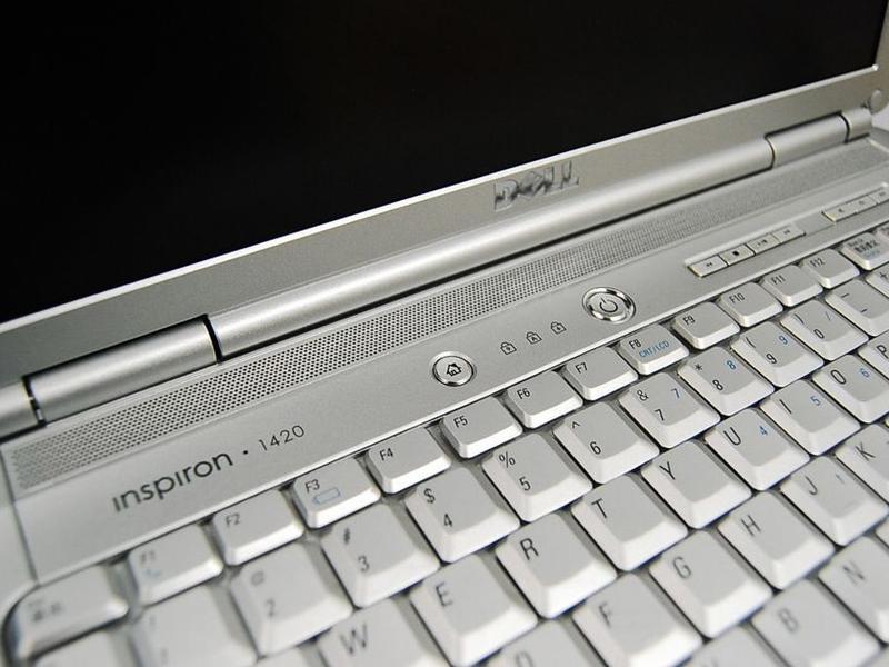 ������DELL��Inspiron 1420��S520323CN��ͼƬ���� ��78�� -ZOL�йش����ߵ�78��
