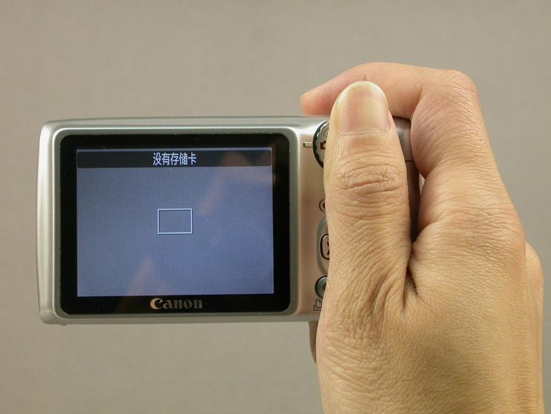 ���ܣ�Canon��A470ͼƬ���� ��13�� -ZOL�йش����ߵ�13��