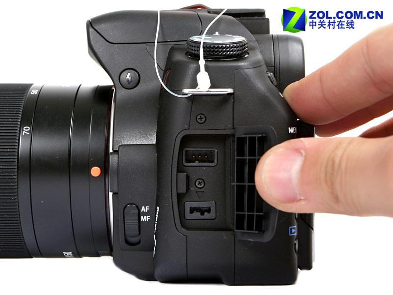 ���ᣨSONY��a350ͼƬ���� ��42�� -ZOL�йش����ߵ�42��