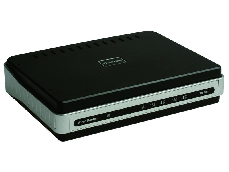 D-LinkDI-504ͼƬ���� ��2�� -ZOL�йش����ߵ�2��