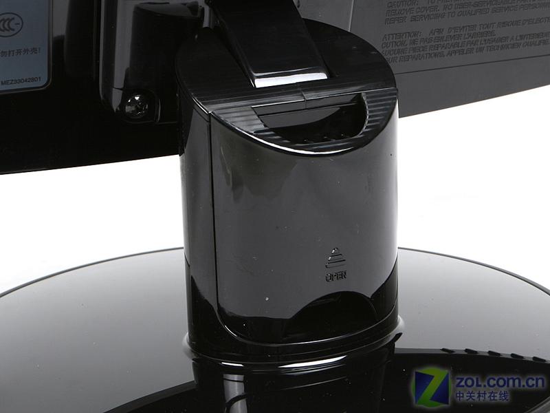 LGW2252TQͼƬ���� ��40�� -ZOL�йش����ߵ�40��